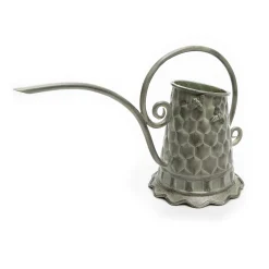MacKenzie-Childs Bee Watering Can| Spring|Outdoor
