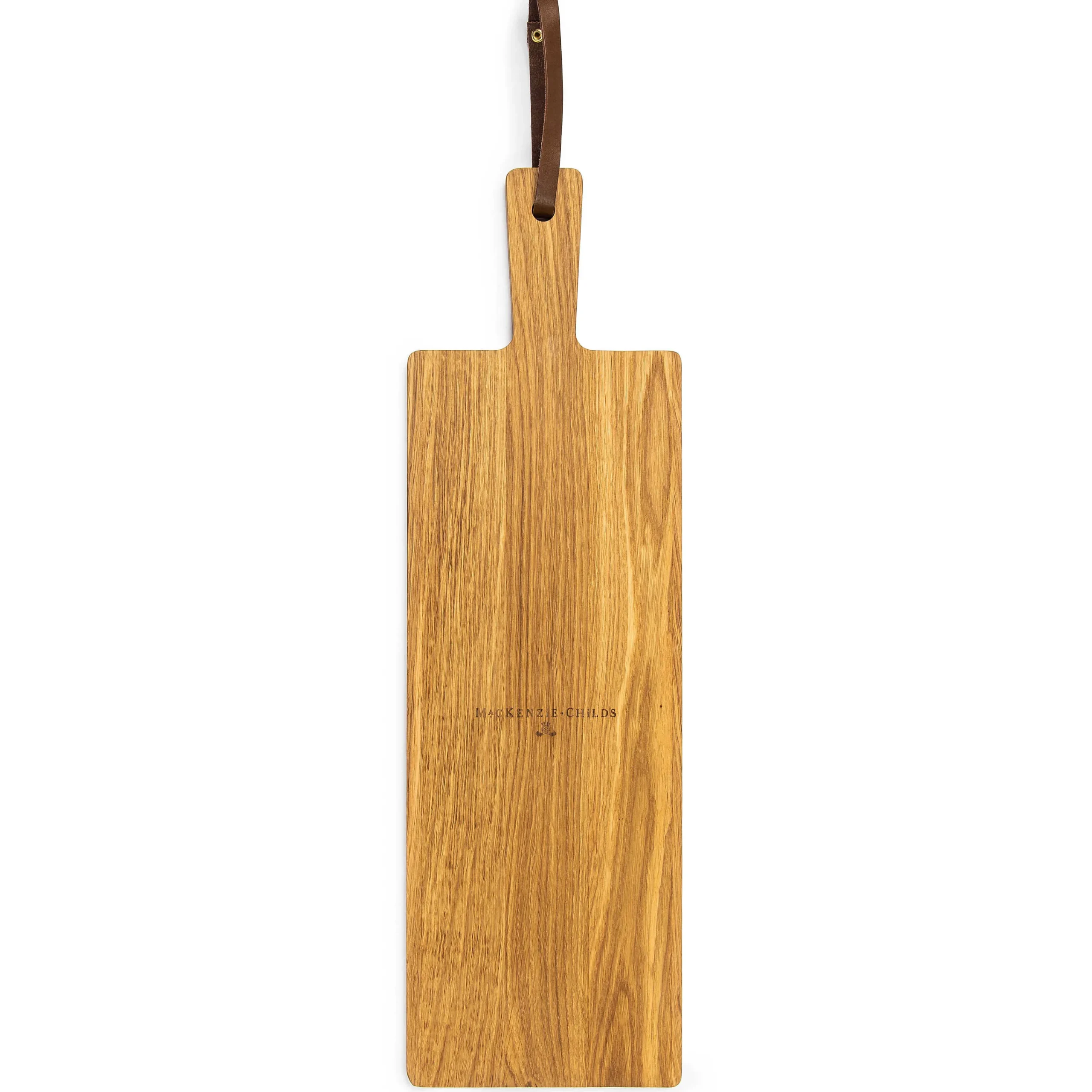 MacKenzie-Childs Check Serving Board| Bar Entertaining|Serveware