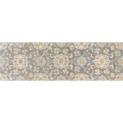MacKenzie-Childs Cobblestone 2'6 x 8' Runner| Rugs