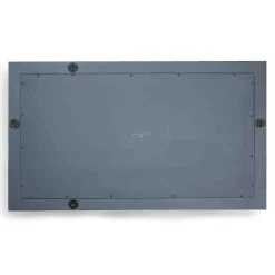 MacKenzie-Childs Cobblestone Wall Mirror| Room Accents