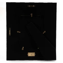 MacKenzie-Childs Courtly Check 5 x 7 Frame| Room Accents