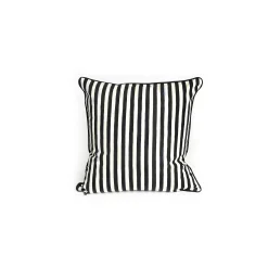 MacKenzie-Childs Courtly Check Tartan Bow Throw Pillow| Holiday|Pillows, Throws, & Cushions