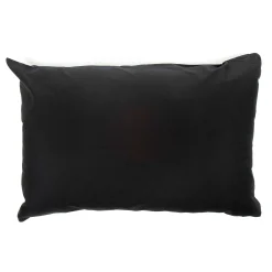 MacKenzie-Childs Courtly Flower Market Lumbar Pillow| Spring|Pillows, Throws, & Cushions