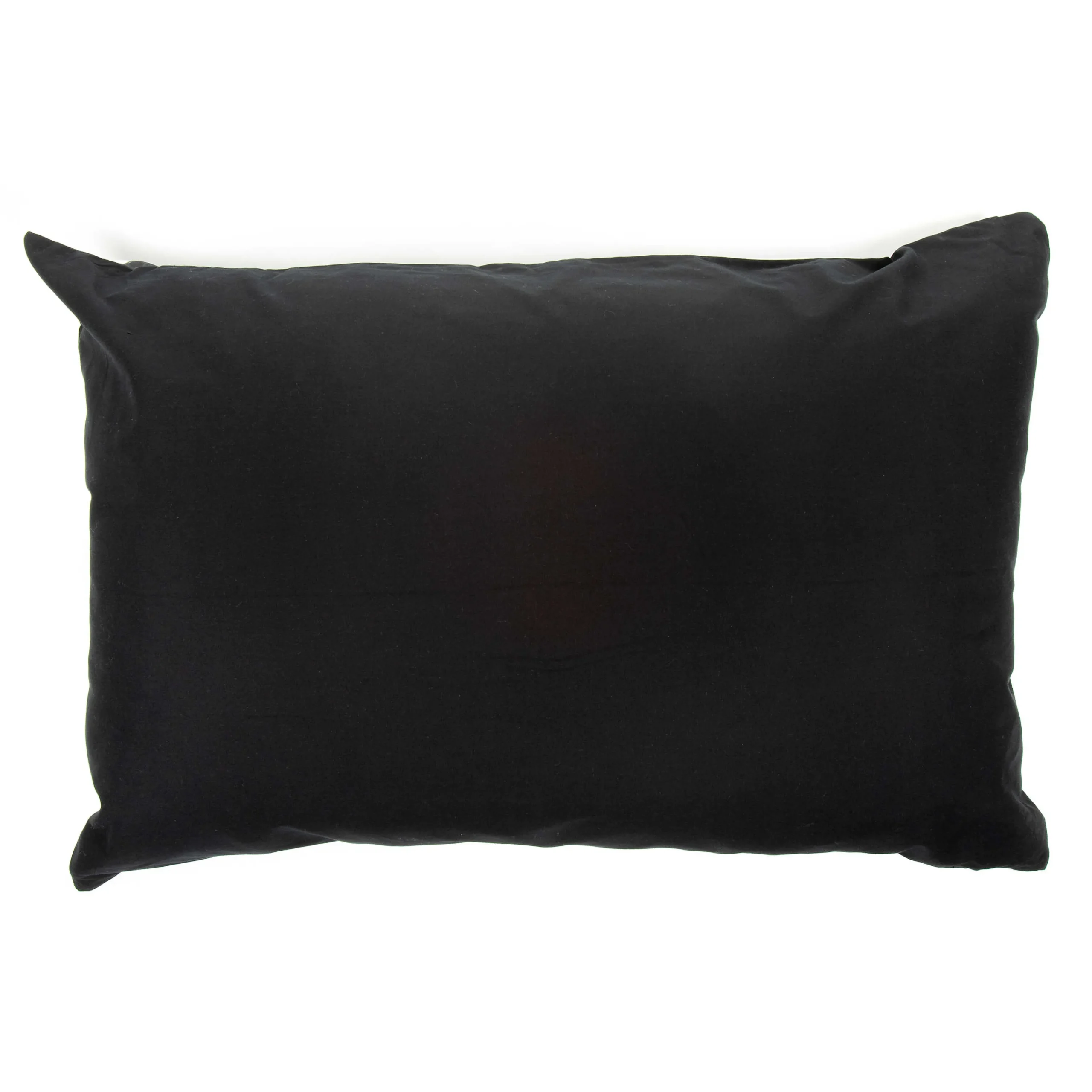 MacKenzie-Childs Courtly Flower Market Lumbar Pillow| Spring|Pillows, Throws, & Cushions