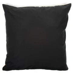 MacKenzie-Childs Courtly Flower Market Pillow| Spring|Pillows, Throws, & Cushions