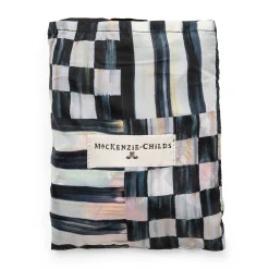 MacKenzie-Childs Courtly Flower Market To Go Tote| Accessories