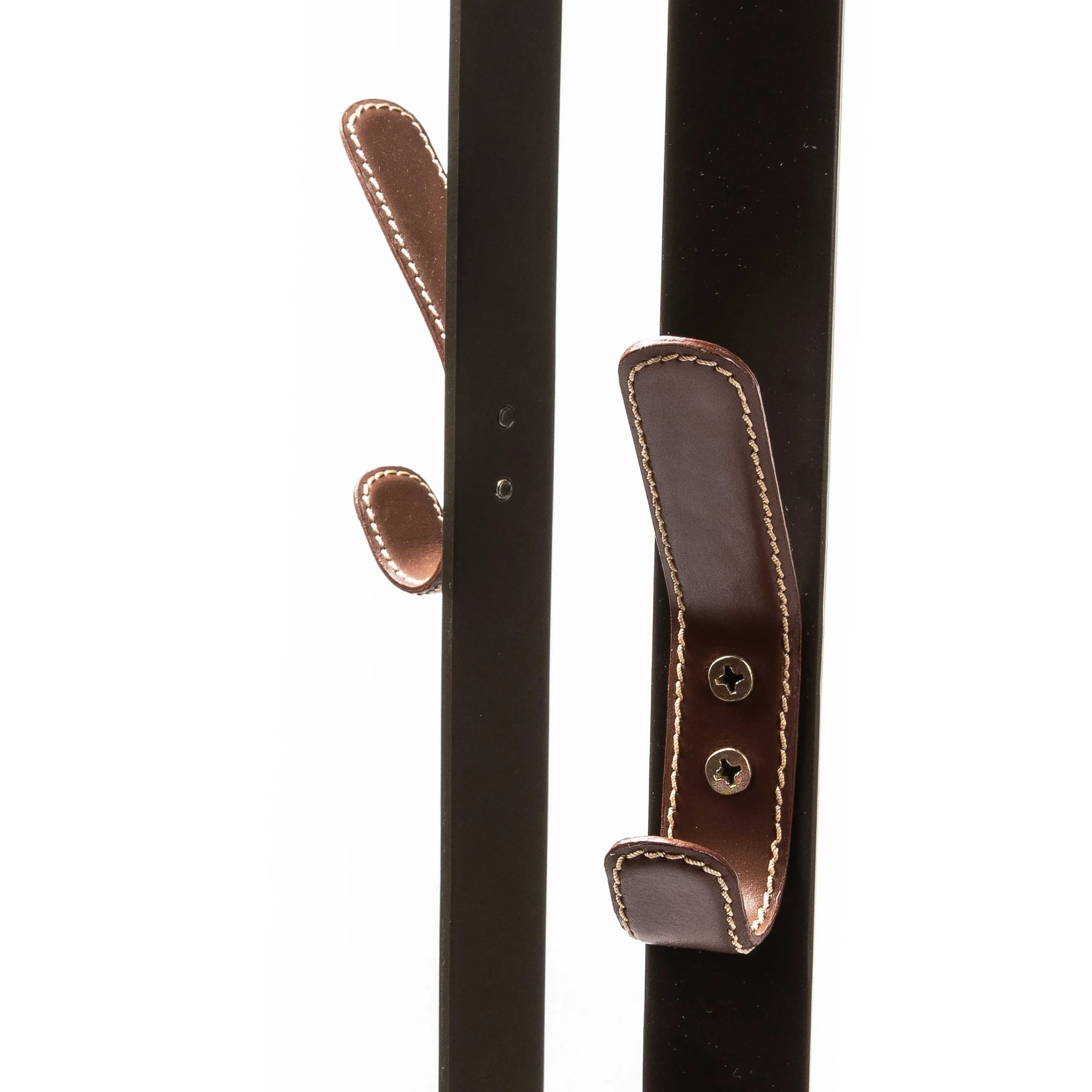 MacKenzie-Childs Flatiron Coat Tree| Storage Furniture