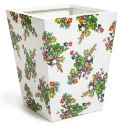 MacKenzie-Childs Flower Market Planter - 20| Spring|Greenery & Florals