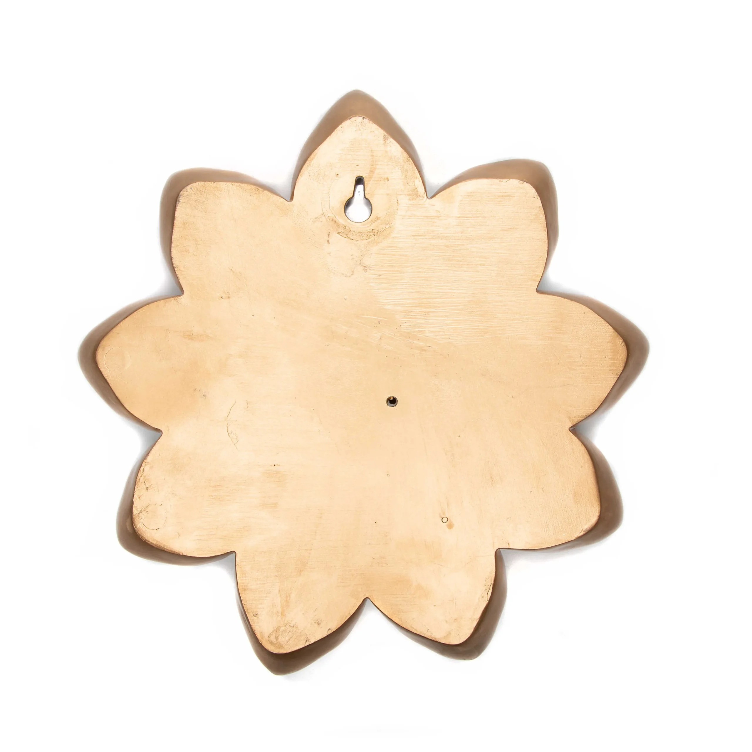 MacKenzie-Childs Large Wallflower| Room Accents