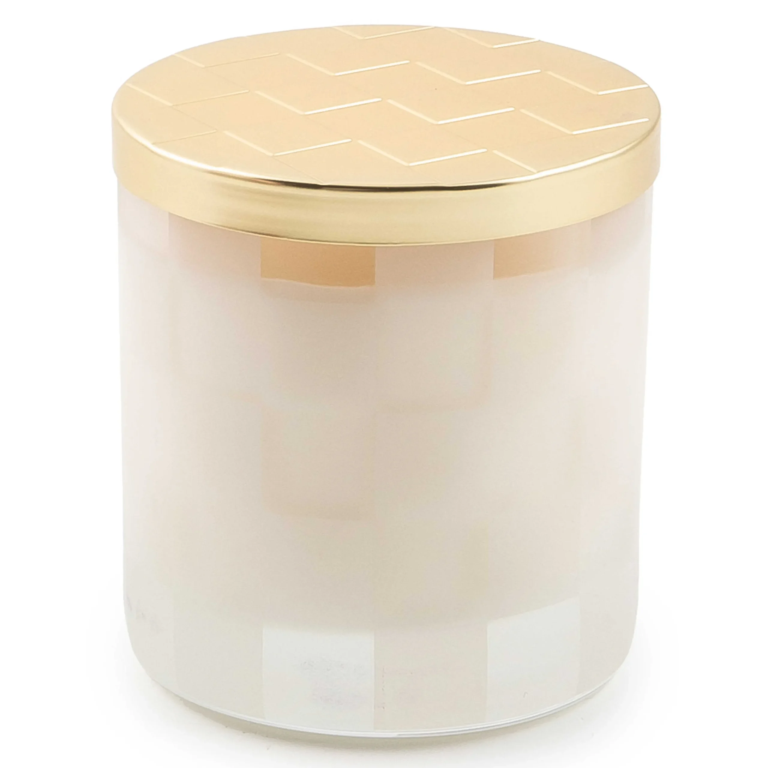 MacKenzie-Childs Lavender Fields 8 oz. Candle| Candles & Fragrances|Bath & Bath Accessories