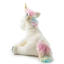 MacKenzie-Childs Luna the Unicorn| Accessories