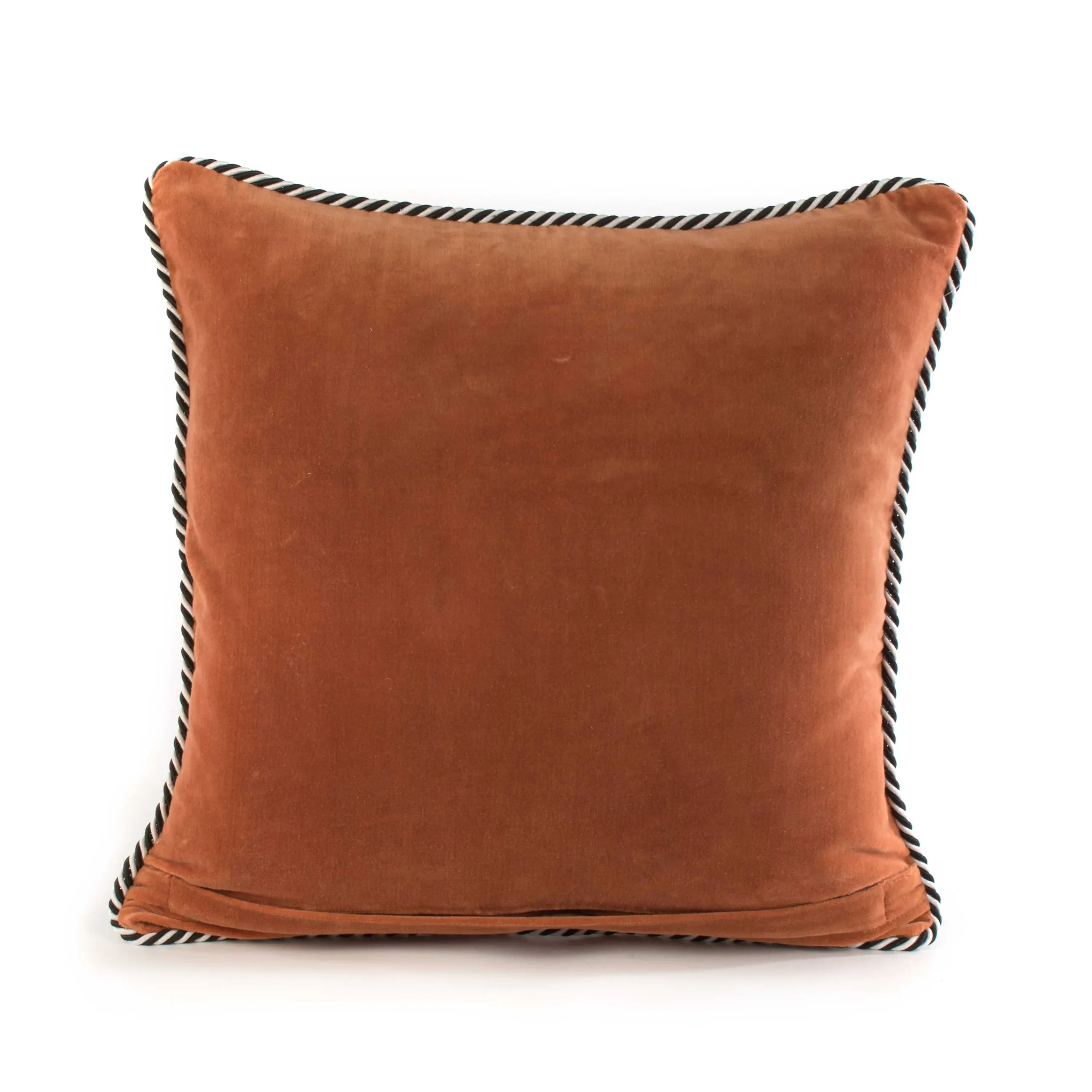 MacKenzie-Childs Pablo Picatsso Throw Pillow| Pillows, Throws, & Cushions