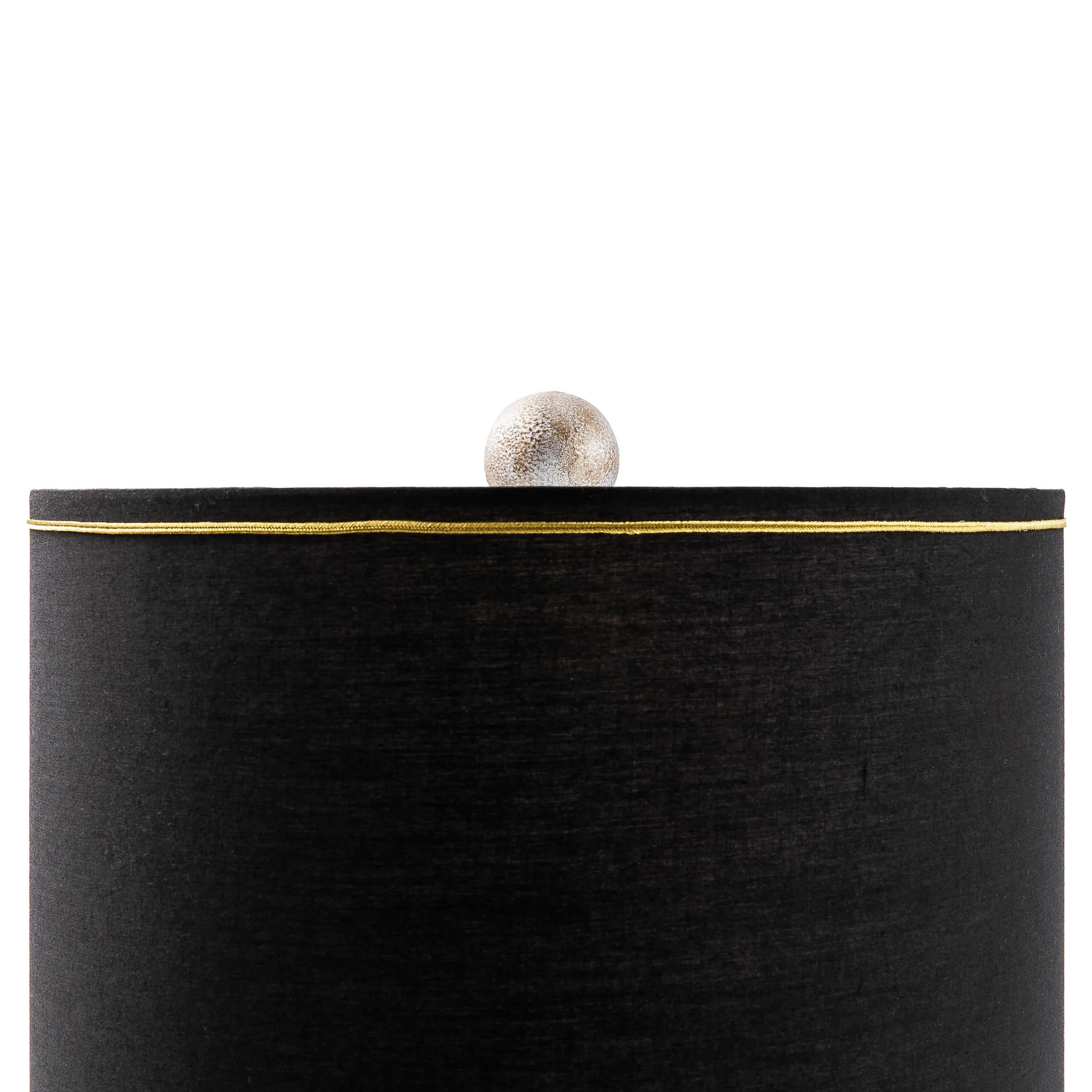 MacKenzie-Childs Pineapple Table Lamp| Lighting