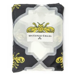 MacKenzie-Childs Queen Bee To Go Tote| Accessories