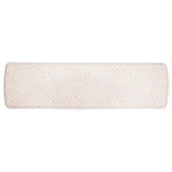 MacKenzie-Childs Rosy Check 20 x 72 GelPro Comfort Mat| Rugs