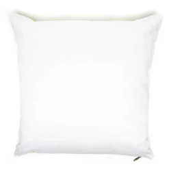 MacKenzie-Childs Sunflower Throw Pillow| Spring|Pillows, Throws, & Cushions
