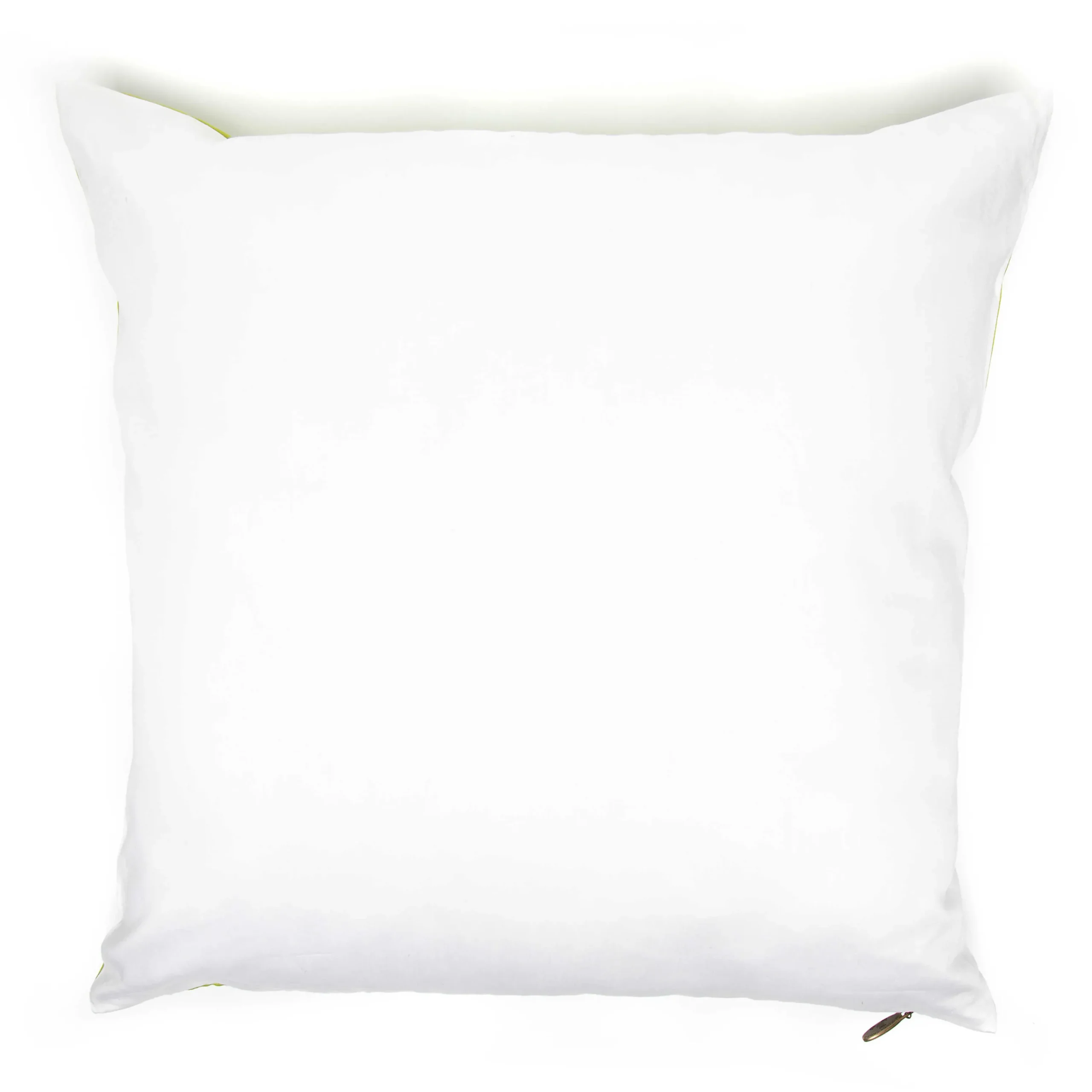MacKenzie-Childs Sunflower Throw Pillow| Spring|Pillows, Throws, & Cushions