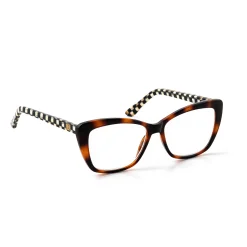 MacKenzie-Childs Zoe Readers - x1.5| Accessories